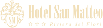 logo-HotelSanMatteo-360px Hotel San Matteo - logo