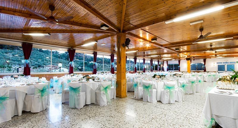 superior dépendance 360°