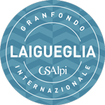 Hotel dello sport - Gran Fondo Internazionale Laigueglia